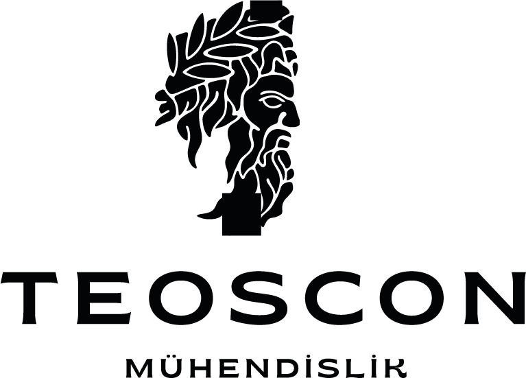 Teoscon Mühendislik