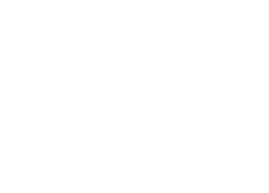 Teoscon Mühendislik